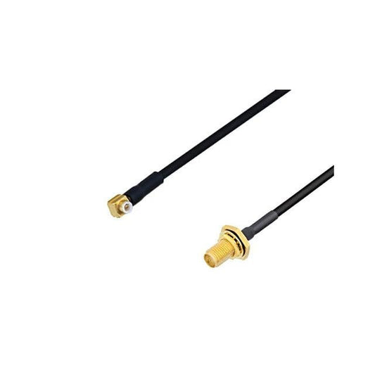 PE3C4067-4