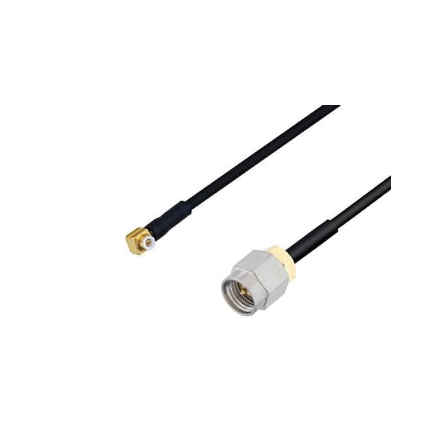 PE3C4069-6