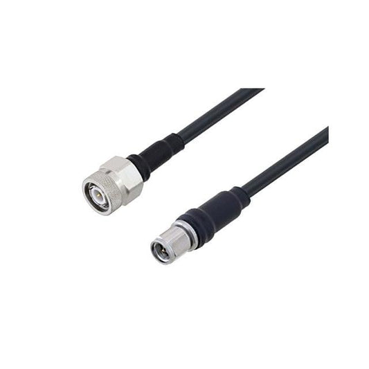 PE3C4164-48