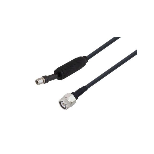 PE3C4164/WP-24