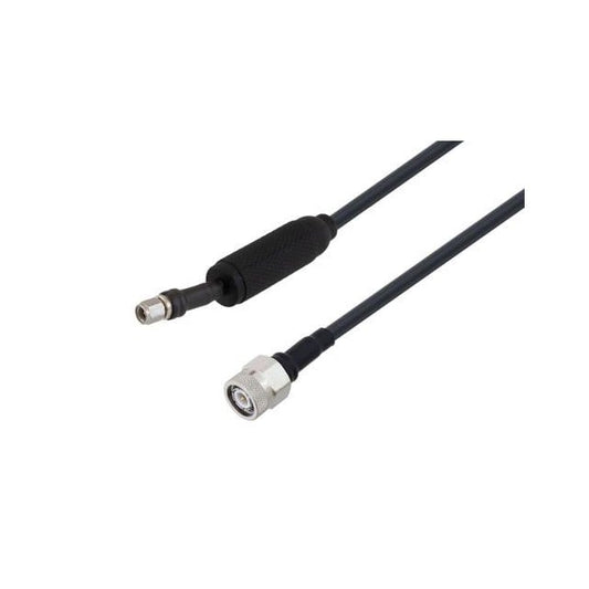 PE3C4164/WP-24