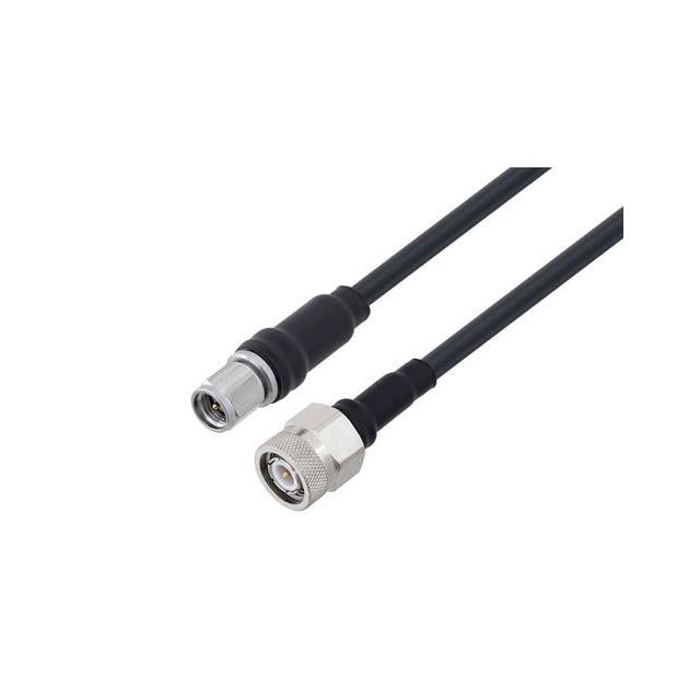 PE3C4164LF-60