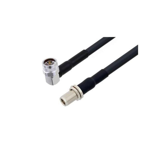 PE3C4200-36