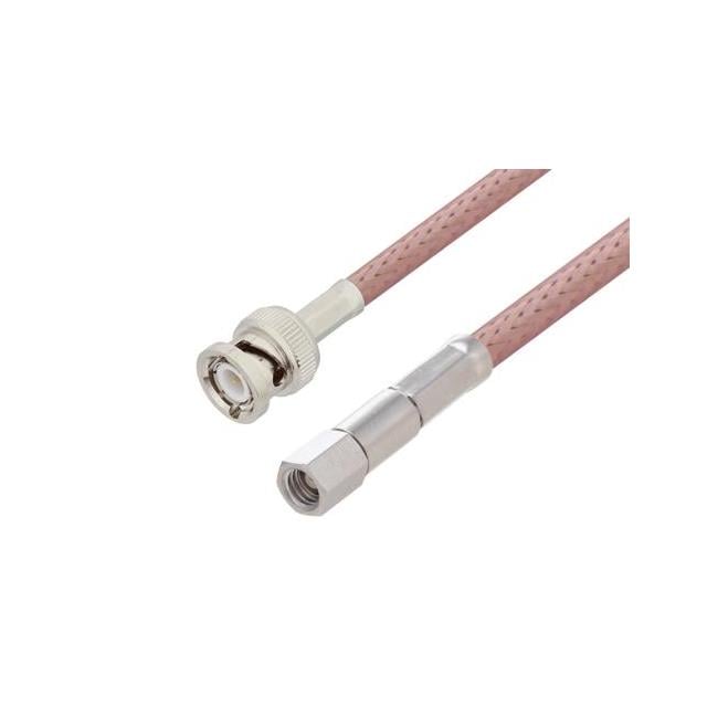 PE3C4368-12