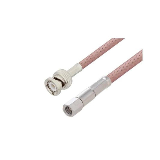 PE3C4368-12