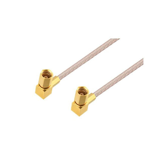 PE3C4374-12