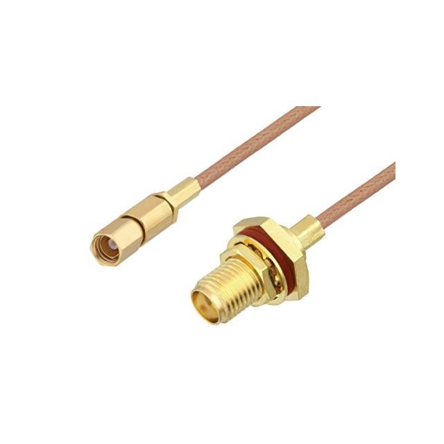 PE3C4395-18