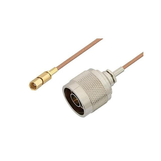 PE3C4399-48