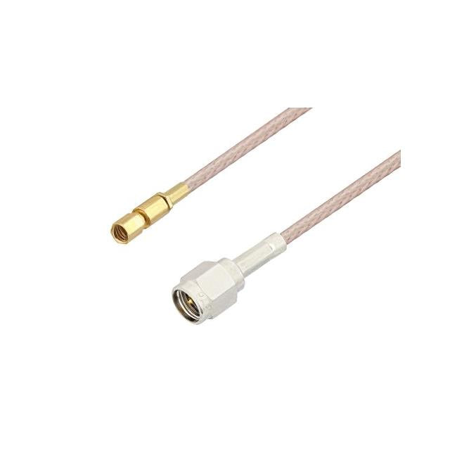 PE3C4405-18