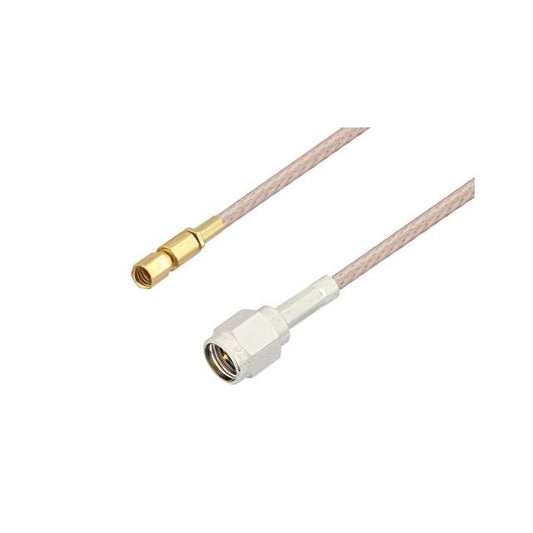 PE3C4405-18