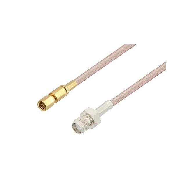 PE3C4409-6