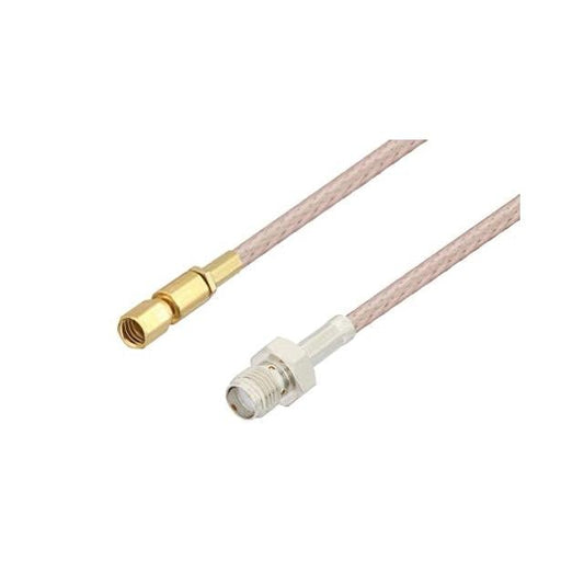 PE3C4409-6