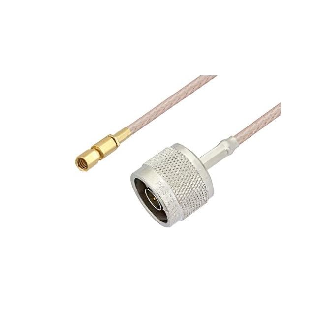 PE3C4415-6