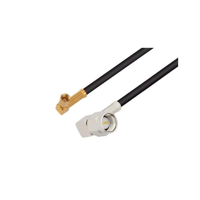 PE3C4425LF-200CM