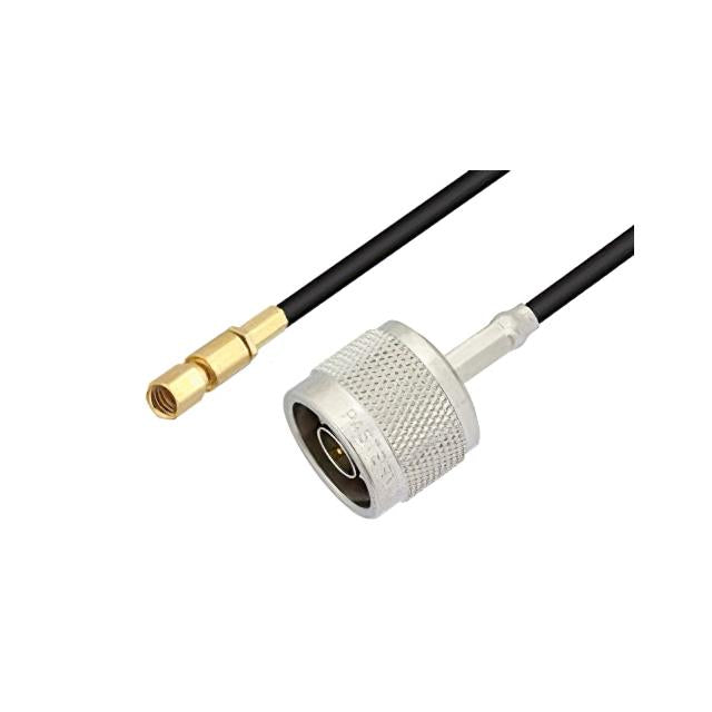 PE3C4432-24