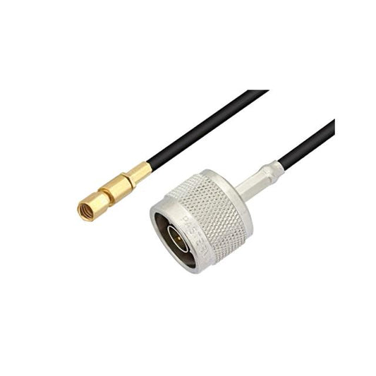 PE3C4432-24