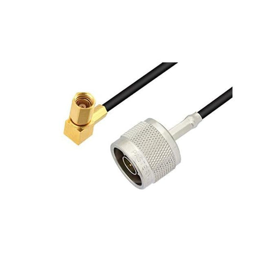 PE3C4433-72