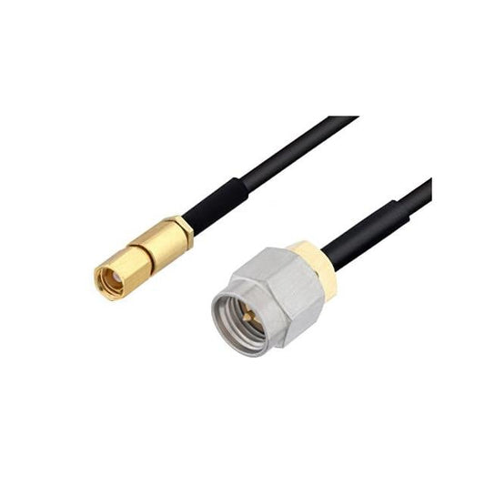 PE3C4444-18