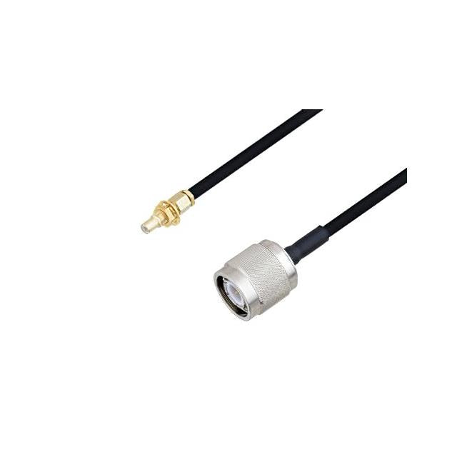 PE3C4454-24