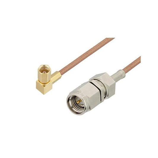 PE3C4463-6