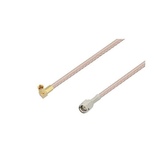 PE3C4471-48