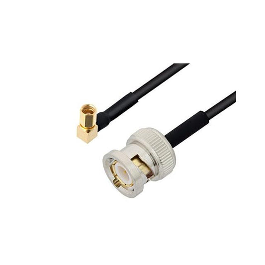 PE3C4487-12