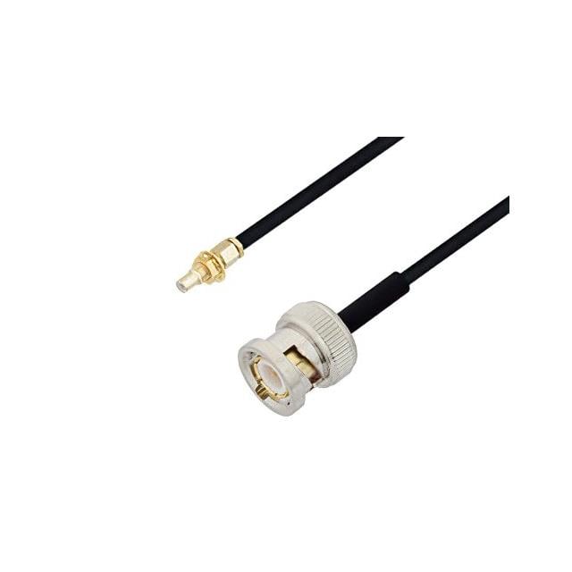 PE3C4488-24