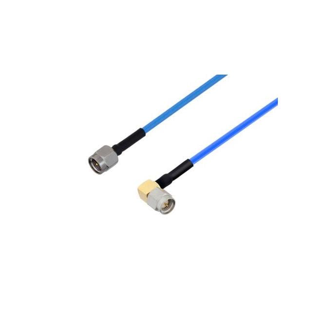 PE3C4492-12