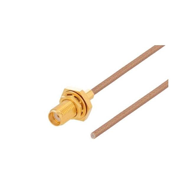 PE3C4499-12