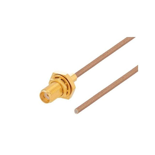 PE3C4499-12