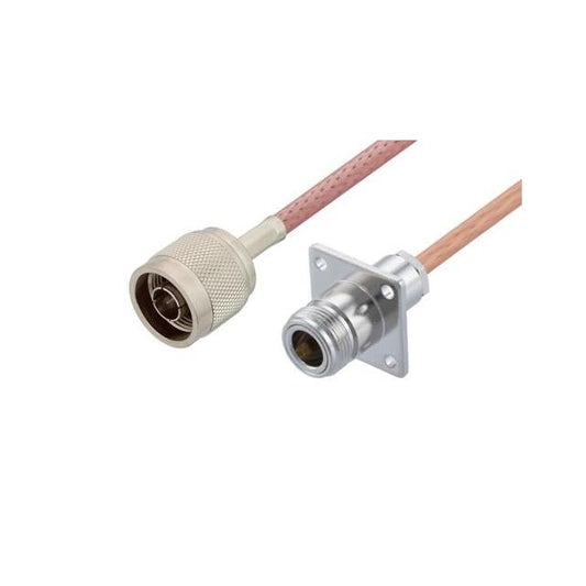 PE3C4512-60