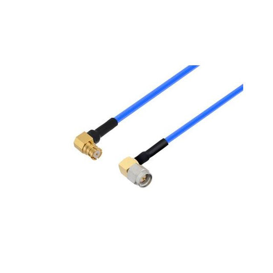 PE3C4515-24