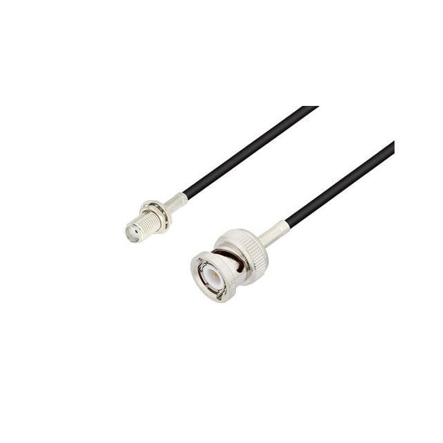 PE3C4528-24