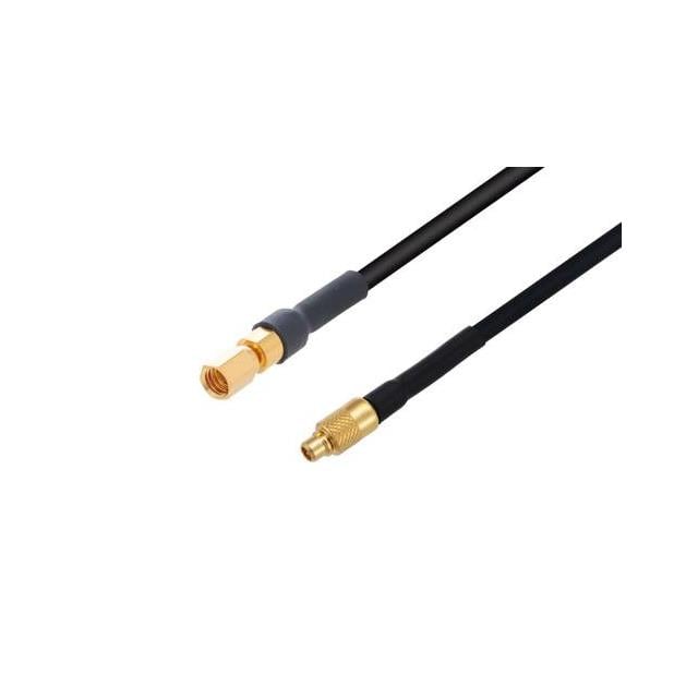 PE3C4547-12