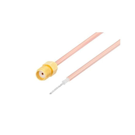 PE3C4579-18