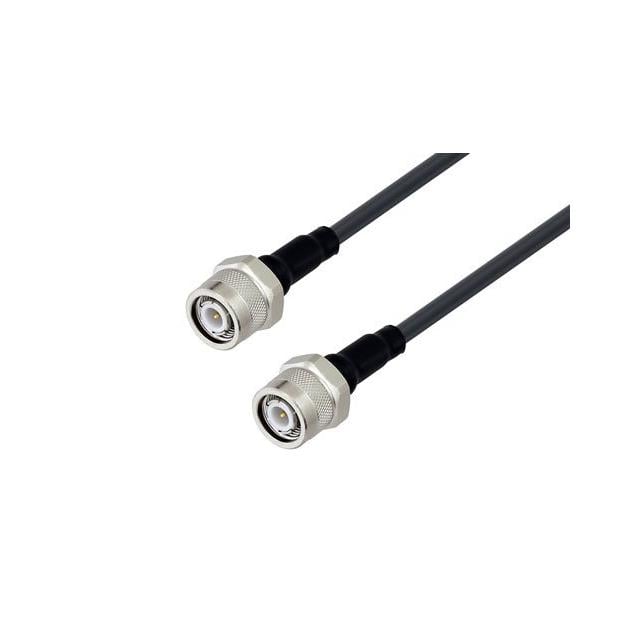 PE3C4598-36