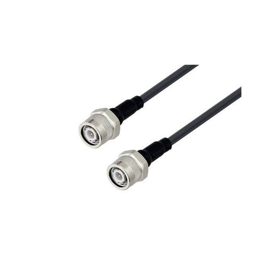 PE3C4598-36