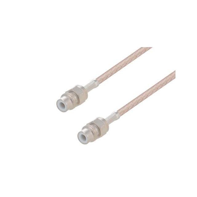 PE3C4650-24