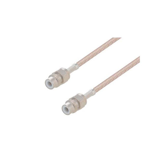 PE3C4650-24