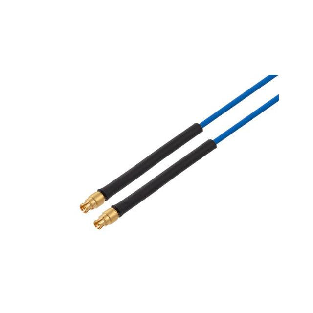 PE3C4621/HS-36