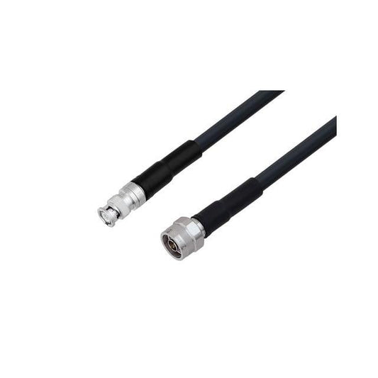 PE3C4623-48