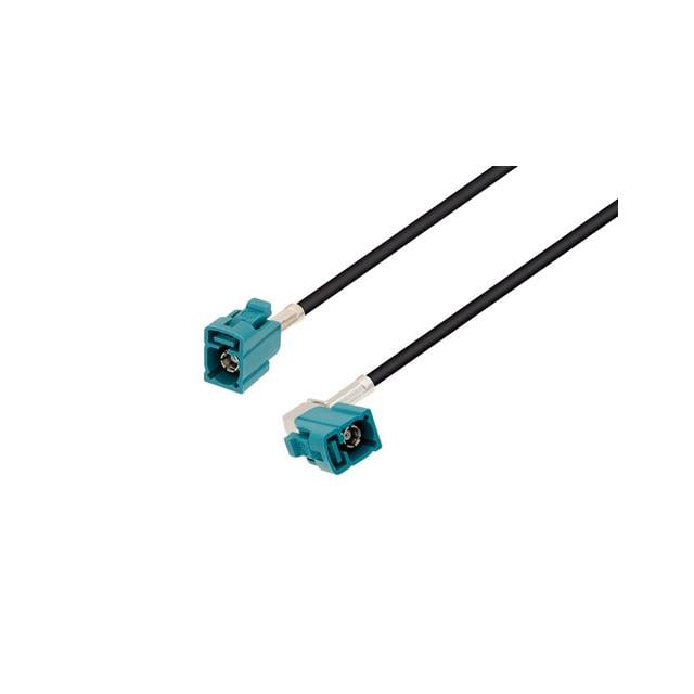 PE3C4641-48