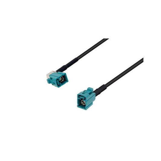 PE3C4641/HS-24