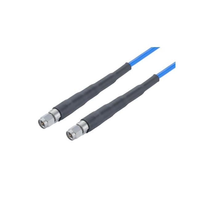 PE3C4705-36