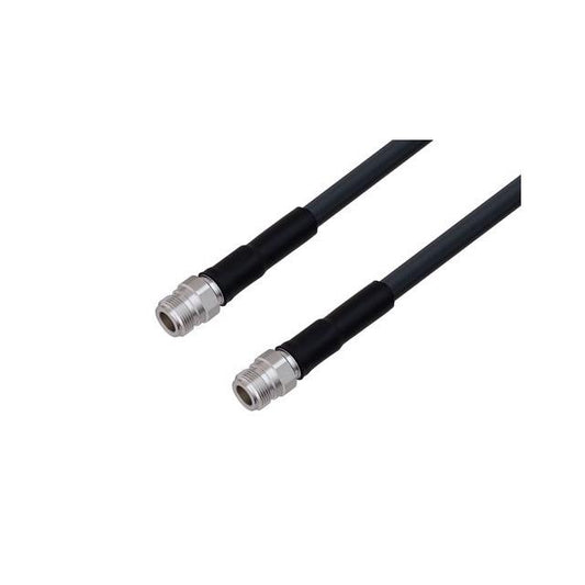 PE3C4673-48