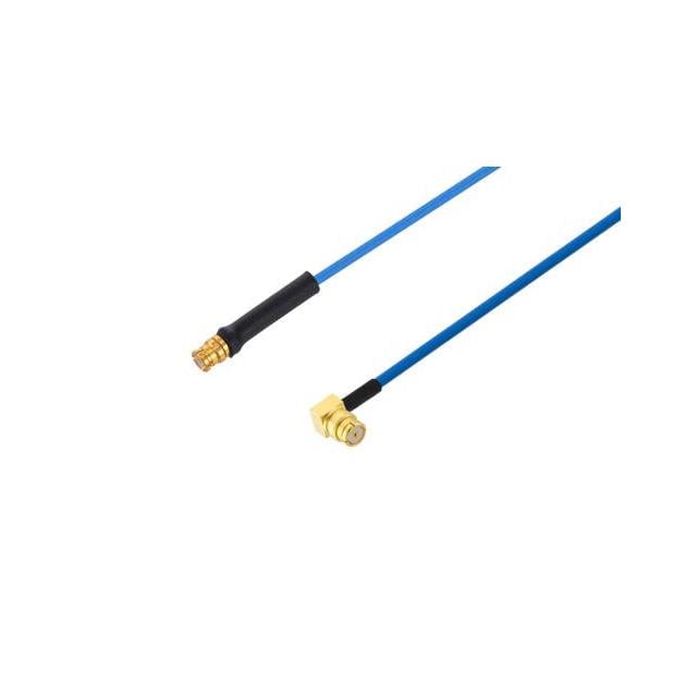 PE3C4751-24