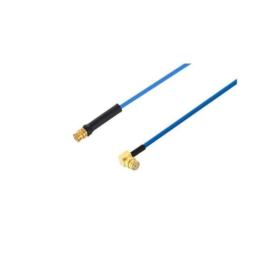 PE3C4751-24