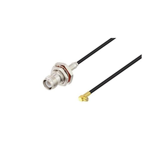 PE3C4782-48