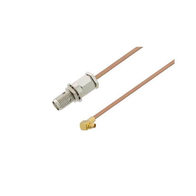 PE3C4790-9