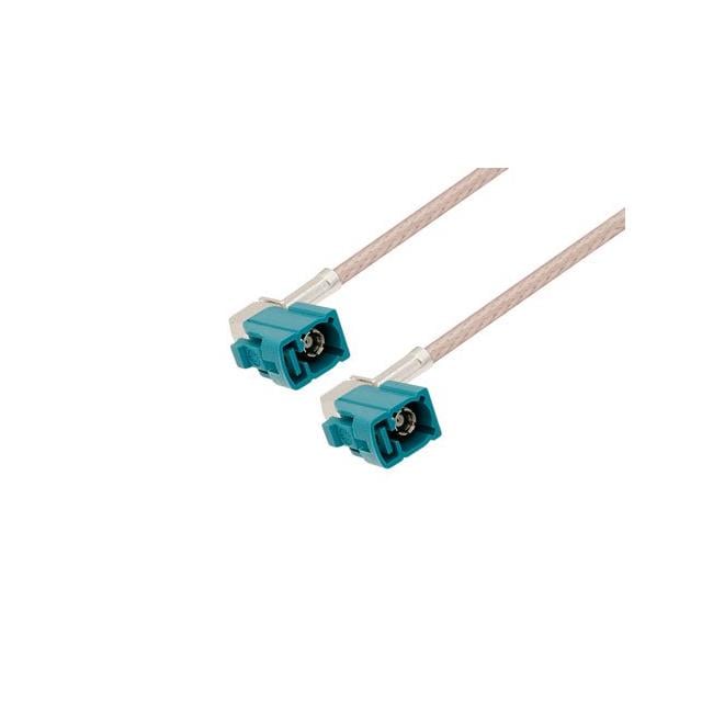 PE3C4836-36